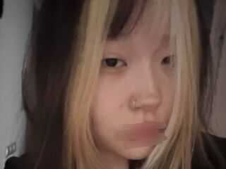 cambitch SusannaNicolls