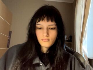dity cam show SusieTrojak