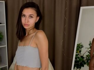 livesex picture SusyFranland