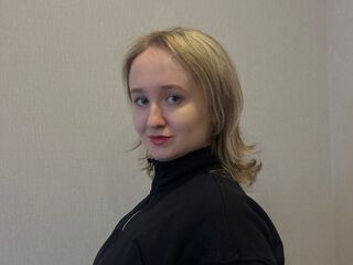 adult cam video chat SuzannKernes