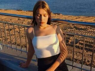 adult live web cam SuziBarringer