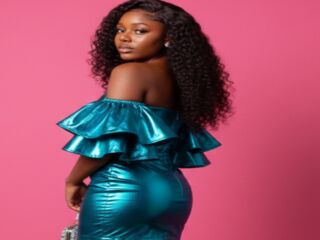 girl cam naked SweetMiay