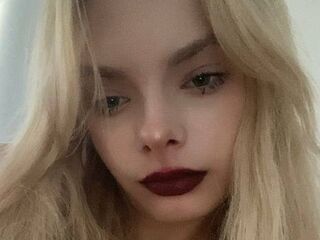 dirty cam picture SydneyCandell