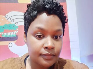 hot naked webcamgirl SylerRay