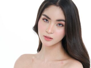 cam girl sexchat SyrenaPorsche