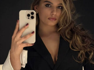 dirty cam picture TaHillmer