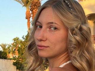 online chat TainaTatge