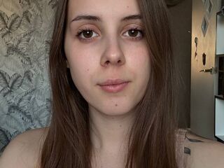 adult videochat room TaliaSpong