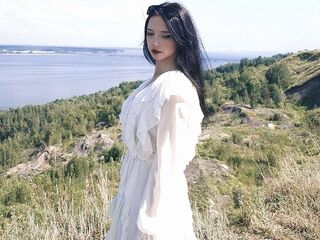 extreme cam video TamalaDavalos