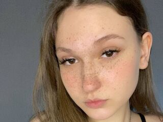 hot sex cam TamalaHarvilicz