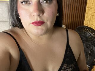 adult cam sex TamaraSmi