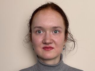 camgirl chatroom TamieDallis