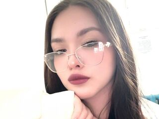 free live webcam sex TammieAzzopardi
