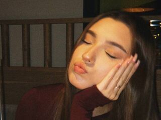 cam chat room TammyRintharamy