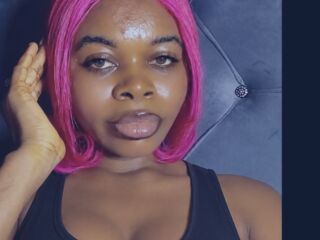 jasmin live cam TanaReina
