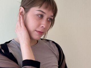 camwhore masturbating with sextoy TanjaGrotzke