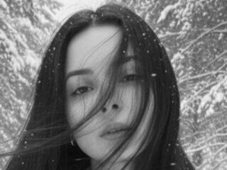 fingering cam girl TannaBlacio