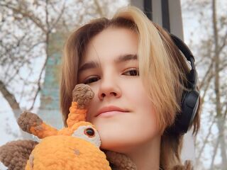 chat room live webcam TanyaFornier