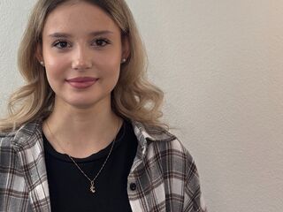 livesex picture TanyaPanah