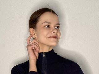 hot strip tease webcam TashinaEndresen