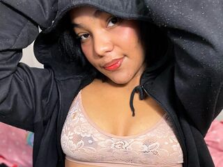 jasmin sex cam TatianaFiree