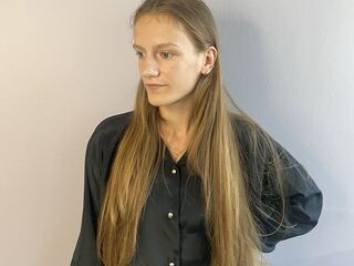 cam girl sexshow TatumNeild