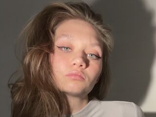 beautiful girl webcam TawanaHyers