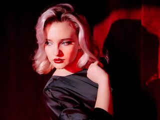 hot girl sex webcam TawnaHnot