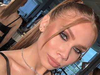 free jasmin livecam TawnyaCarwell