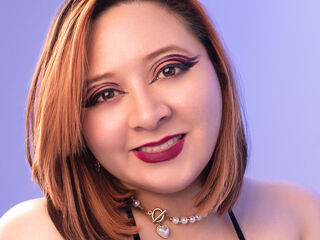 free live sexcam TaylorCooper