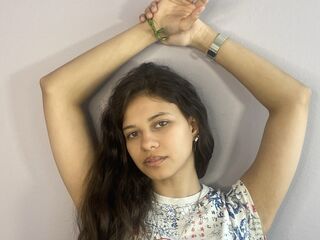 camsex photo TaynaFreise