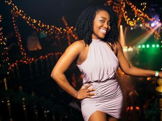 free live camsex TeelaAdams