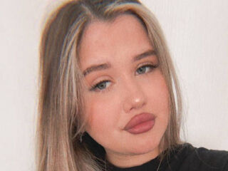 camgirl sex picture TeishaFarwell