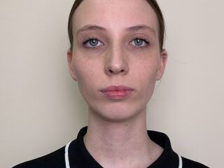 cam girl TenishaSherfey