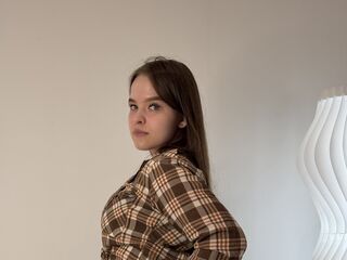 fingering camgirl TeodoraStehno