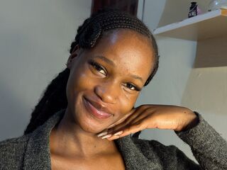 sexy camgirl live TeresaShasha