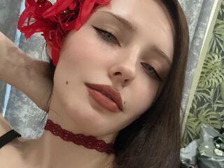 free jasmin sex cam TeresaSoto