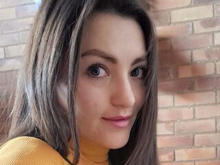 stripper cam TeresaWeir