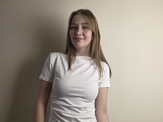 webcamgirl live sex TeresiaCaspi