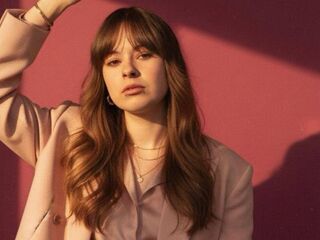 chatroom webcam TerinaLairmore