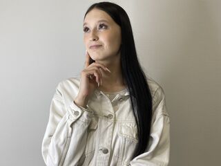 chat room live sex show TerryDenfip
