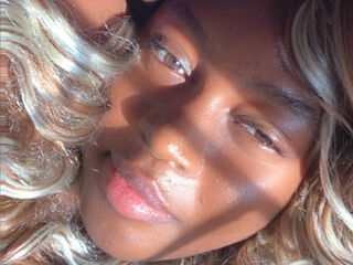 free camsex TessaJohnson