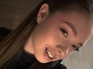 live jasmin sex cam TessaSun