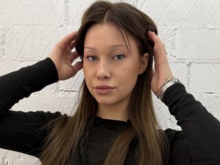 dirty web cam ThaliaDiersen