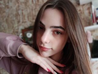 webcam bitch chatroom TheaVivien