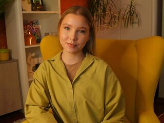 camgirl live ThelmaMcmunny