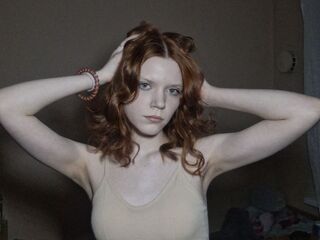 naked girl with live cam TheoLeis