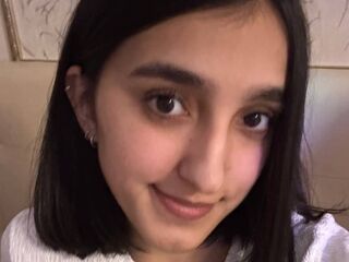 fingering girl cam TheodoraSmalling