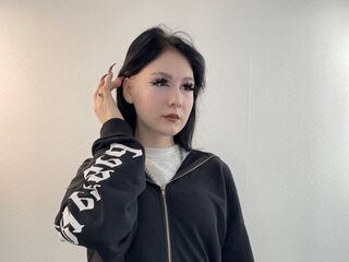 naughty camgirl fingering pussy TheresiaRissman