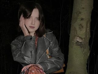 adult hardcore cam ThomasinaVanabel